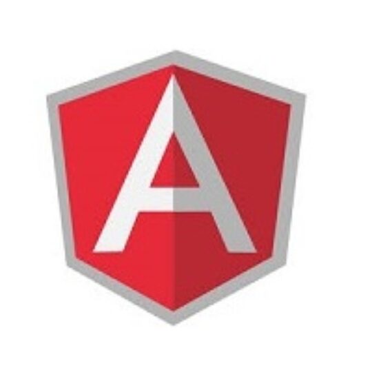 Angular 5, “pentagonal-donut” is launched! – Smaller, Faster, Easier To Use