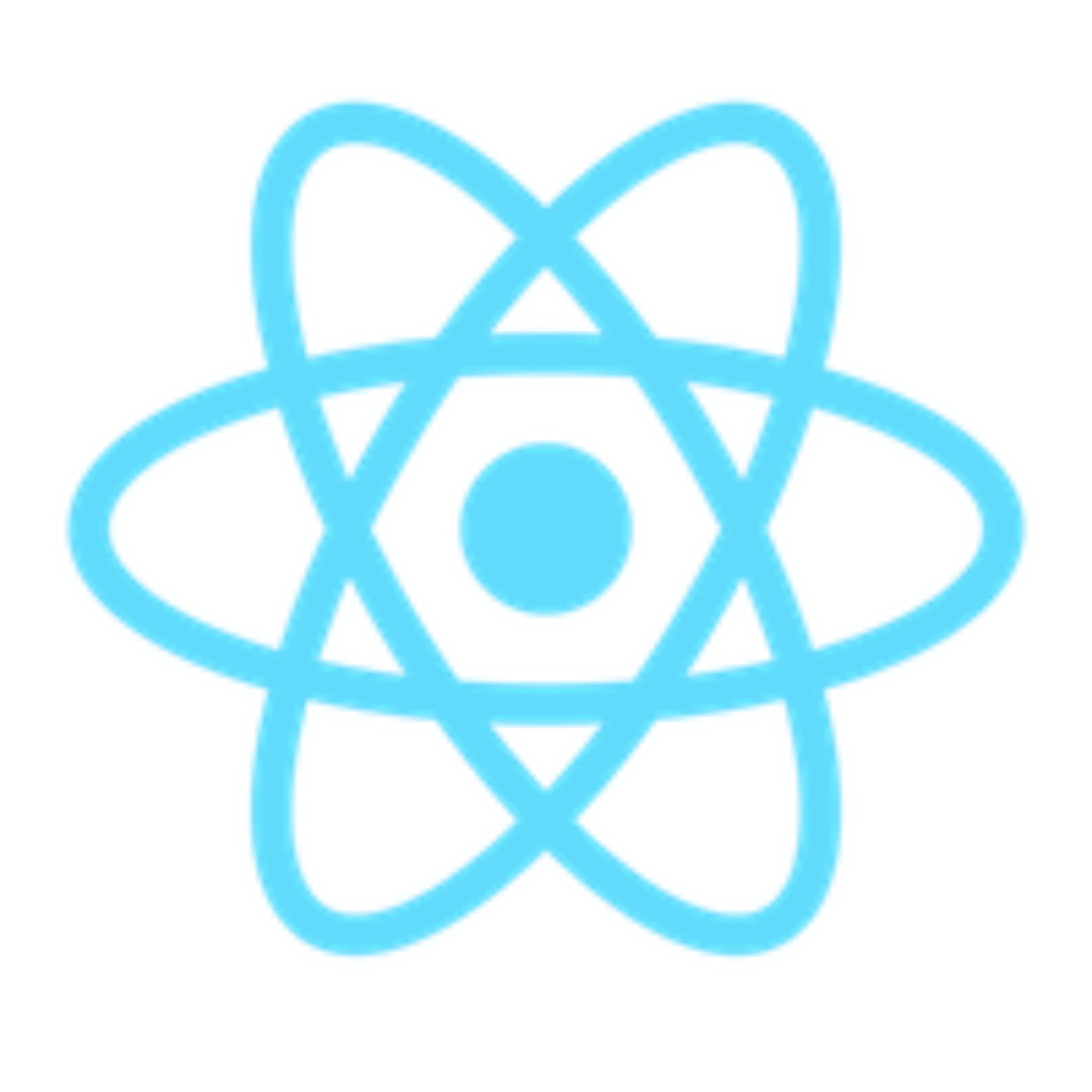 The future of React / ReactJS - React Fiber