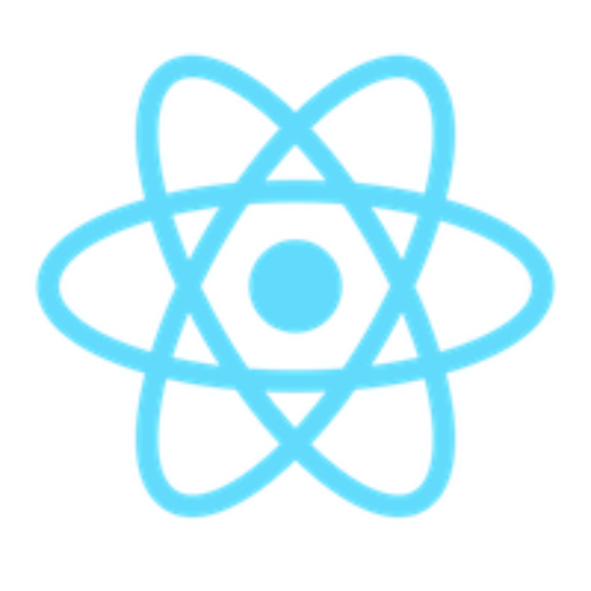 The future of React / ReactJS - React Fiber