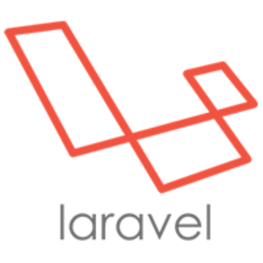 What are the New Features in Laravel 5.5?