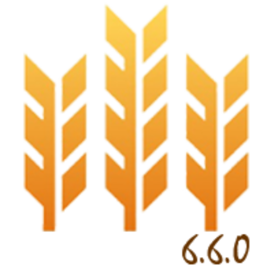 Laravel Homestead v6.6.0 Released – Latest Update