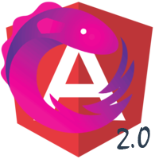 Building a Reactive Application with Ngrx and Angular 2