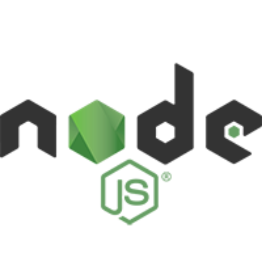 Benefits of using Node.js for Business Applications