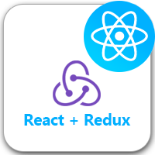 Use Reselect Selectors in Redux