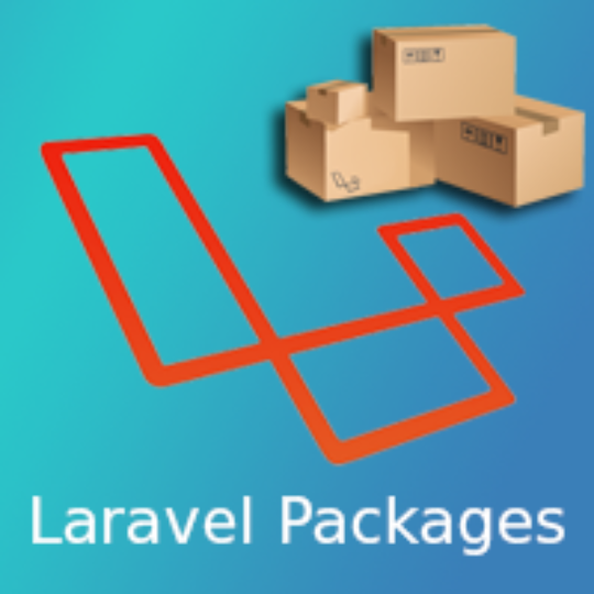 A Package for Laravel Blade Extension Classes