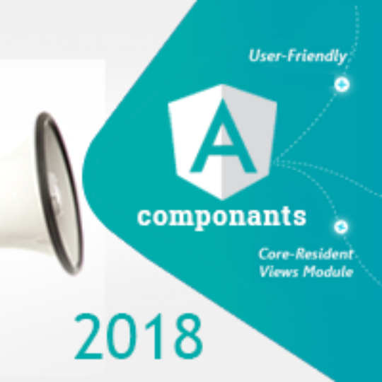 Angular_New_Componant