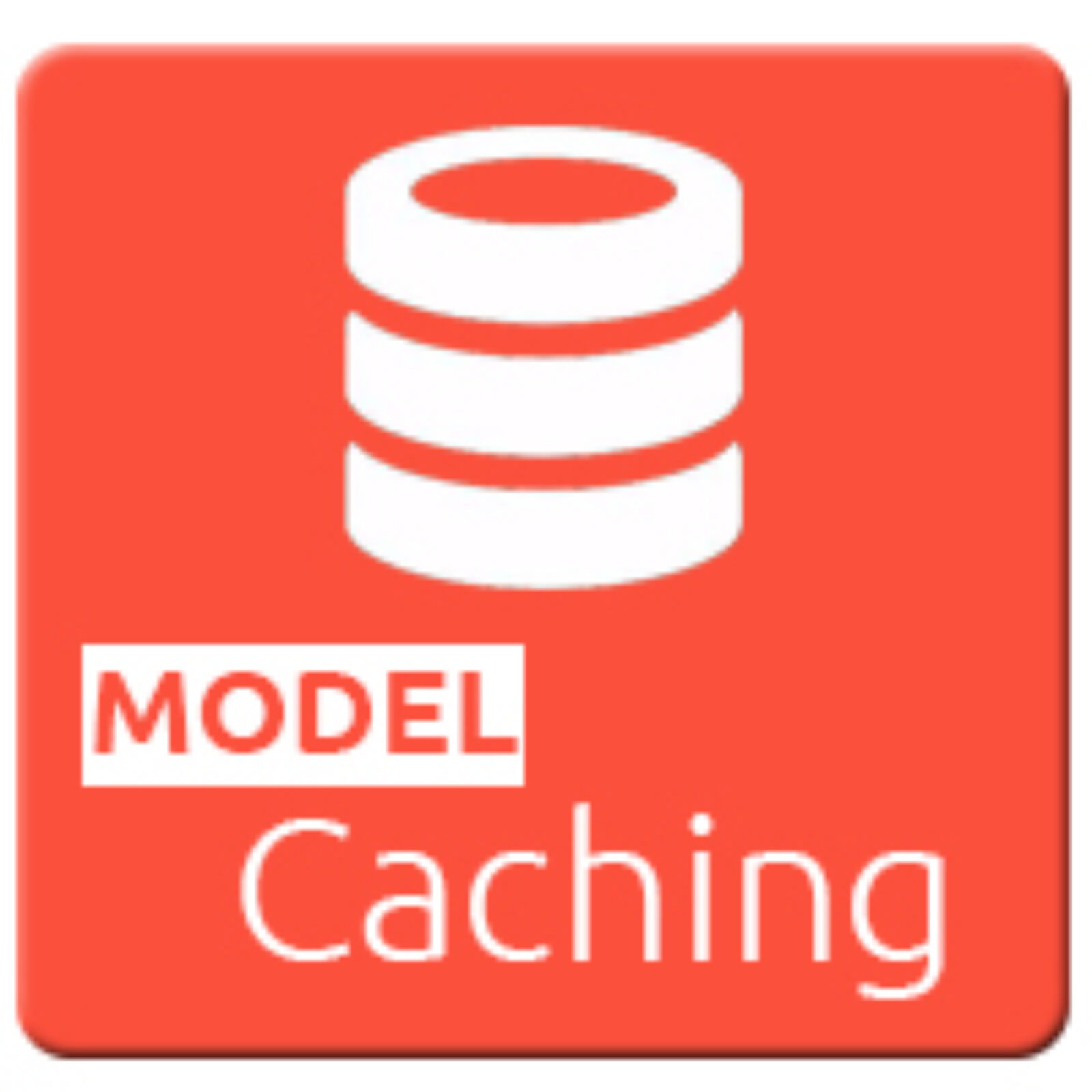 Laravel Model Caching