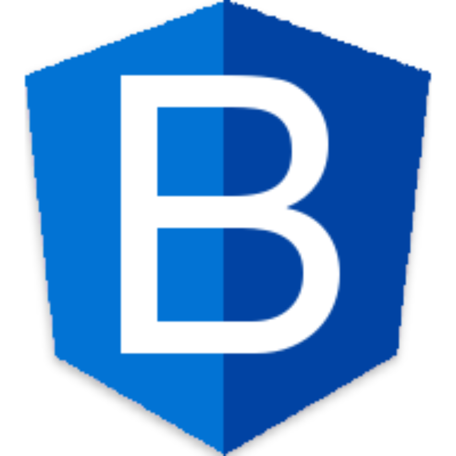 Using “ng-bootstrap” Components in Angular 5 App