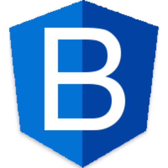 Using “ng-bootstrap” Components in Angular 5 App