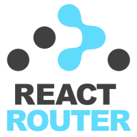 Dynamic transitions with react-router and react-transition-group