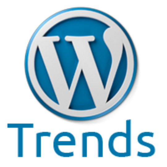 The Top WordPress Trends