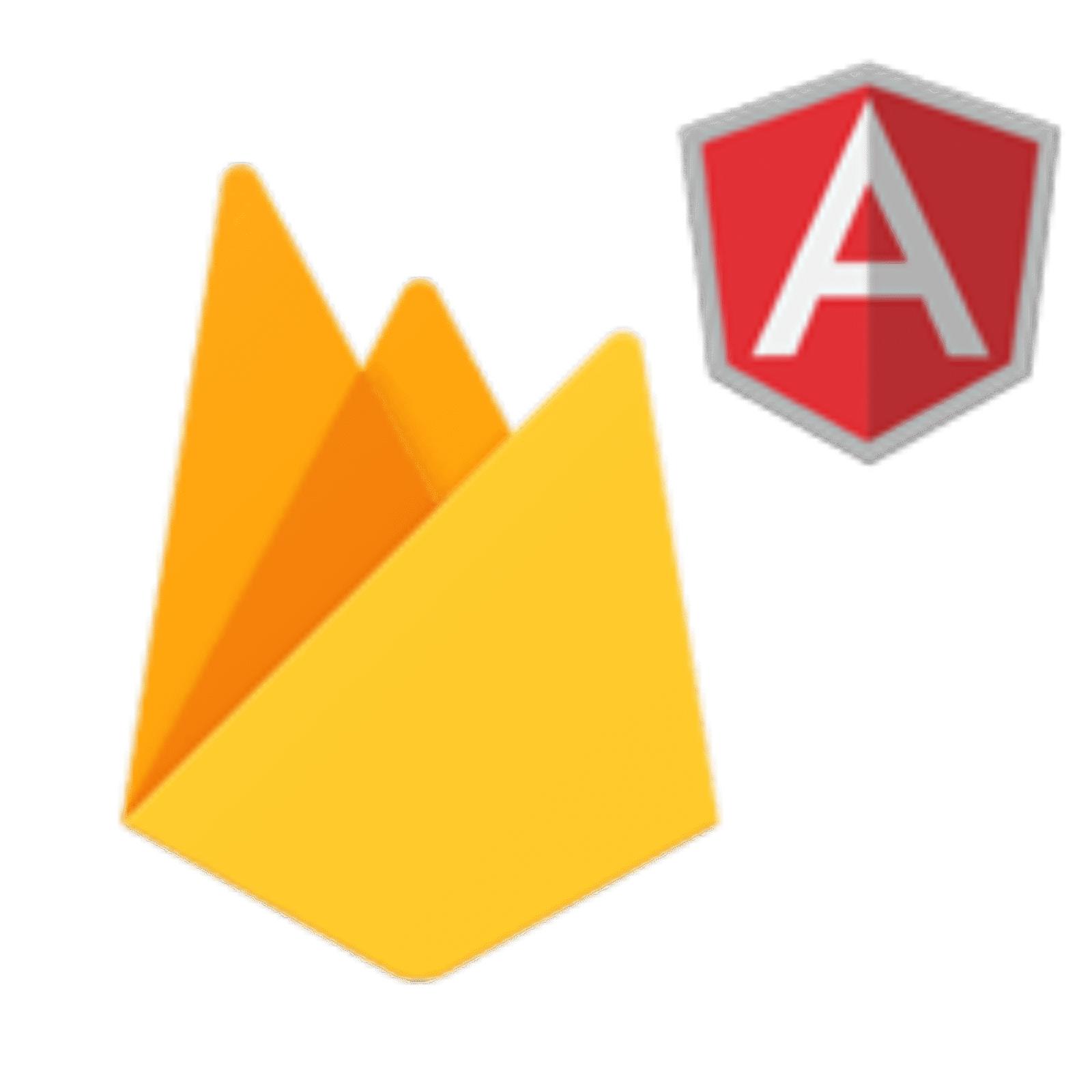 AngularFire FireBase