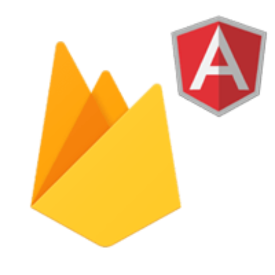 AngularFire FireBase