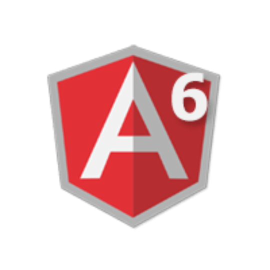 angular6_features