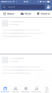 facebook-169x300