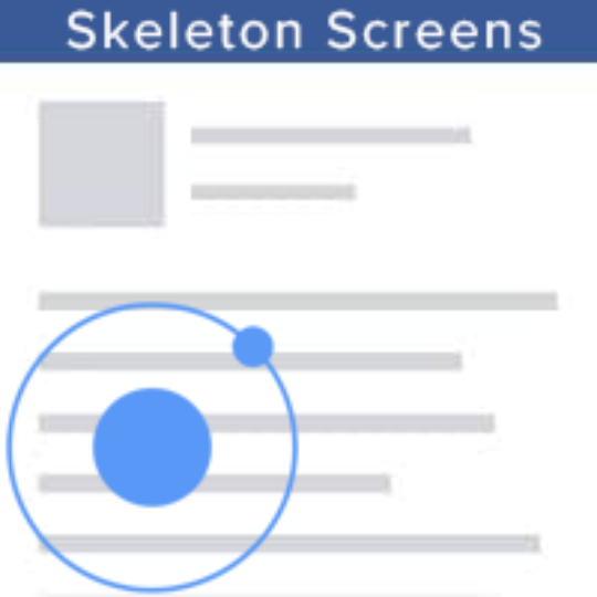 ionic_skeleton_screen