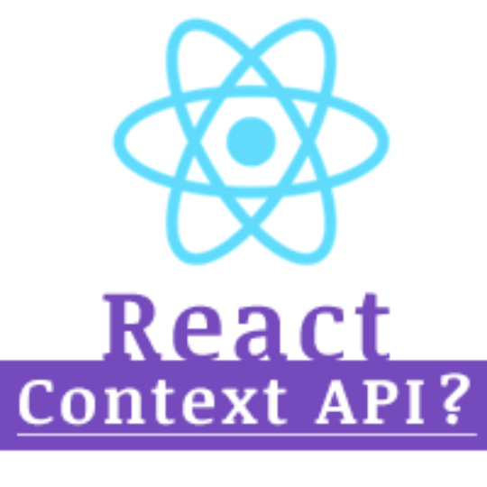 React_context_api