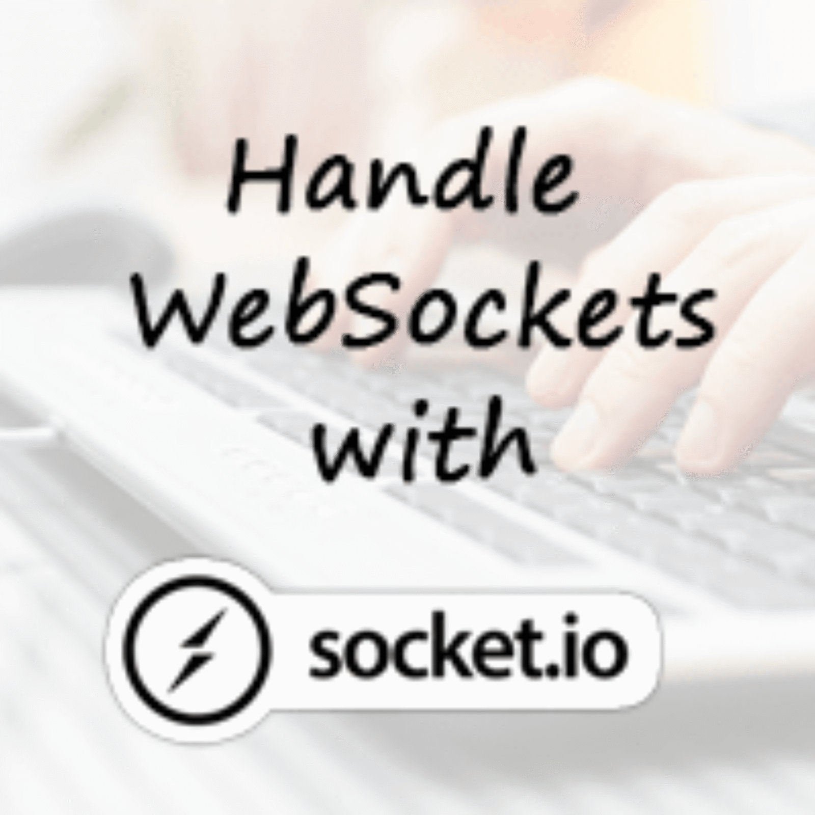 Socket.io-WebSockets_handle