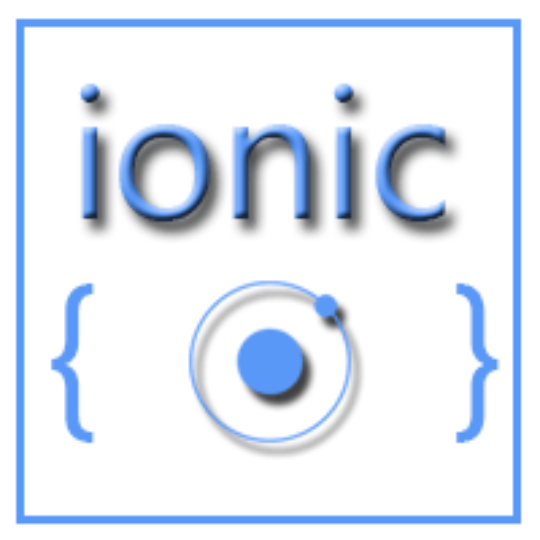Typescript_interface