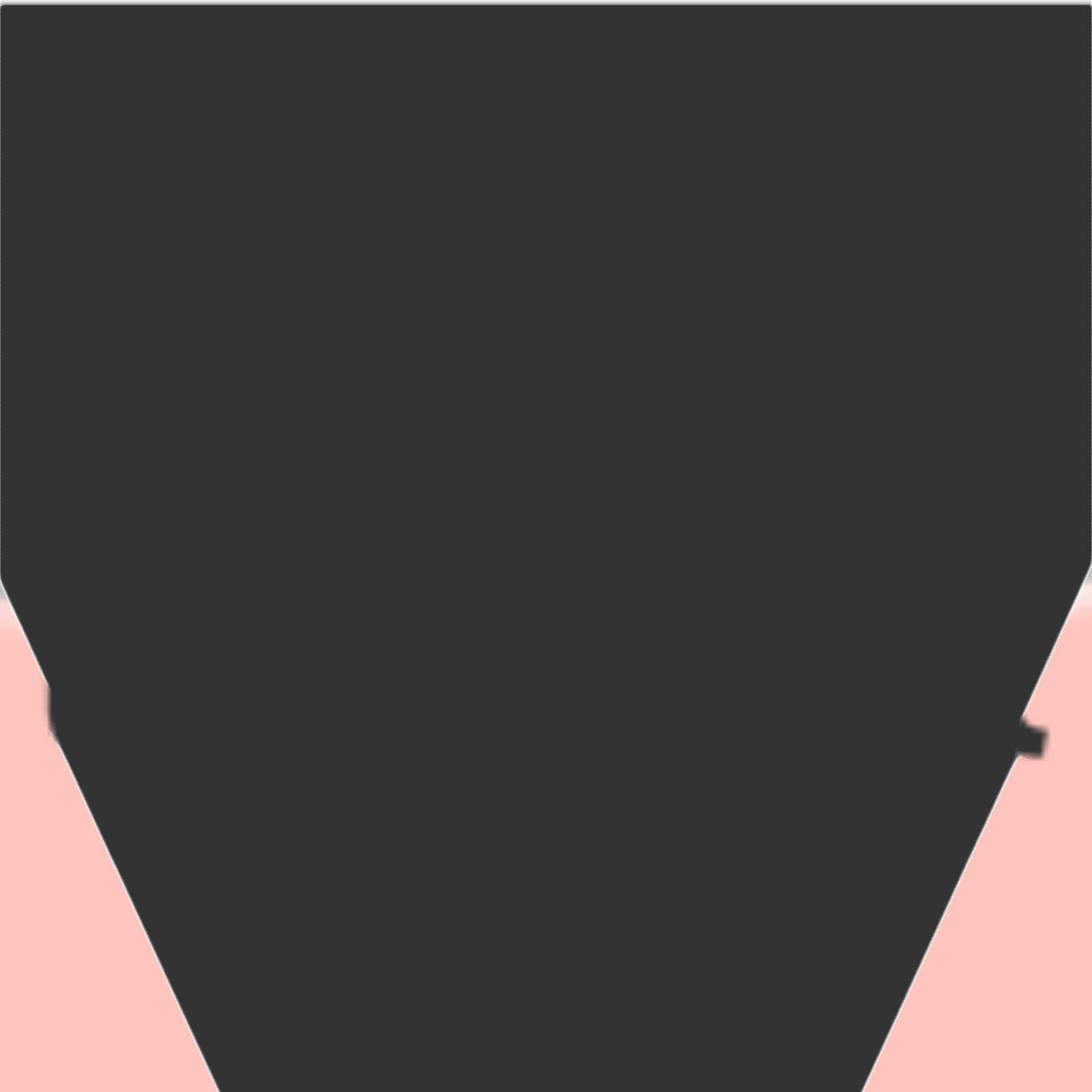 evently_action-filter-fi