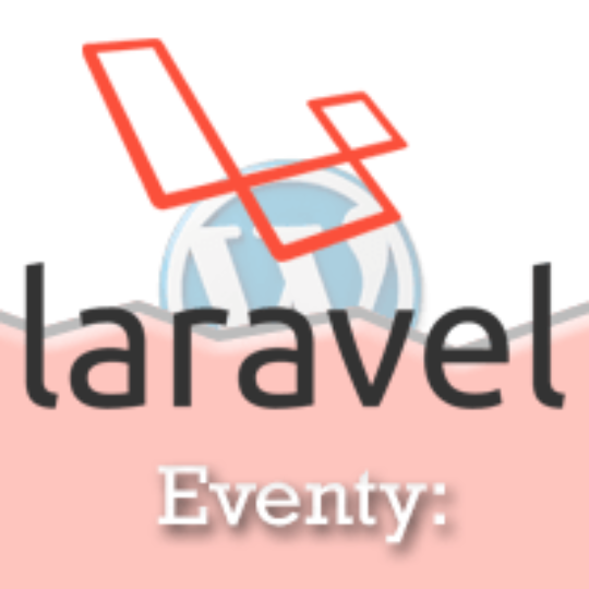 evently_action-filter-fi