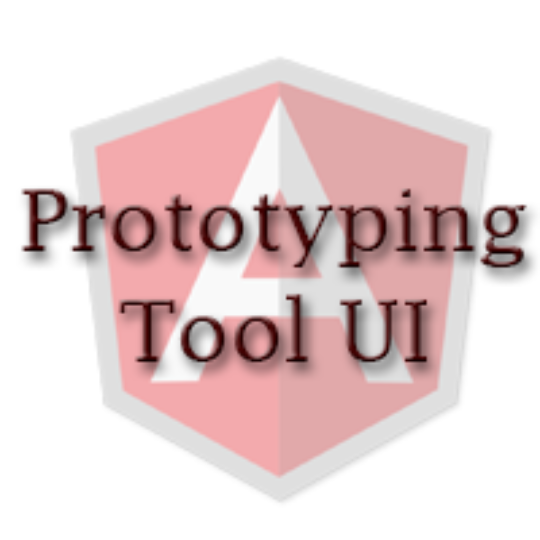 Quickly create real Angular prototypes without writing code.