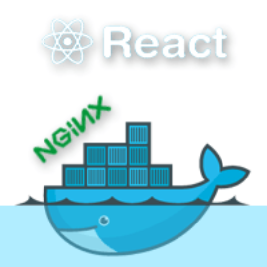 deploy-your-create-react-app-with-docker-and-nginx