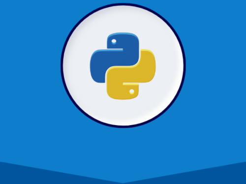 Python’s Fake Increment and Decrement Operators