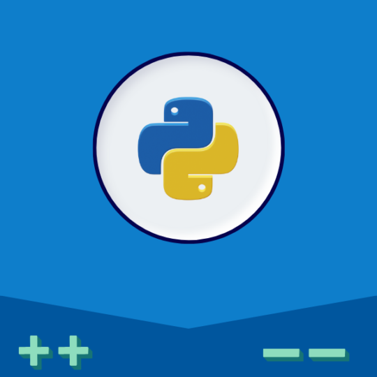 python_operator_200