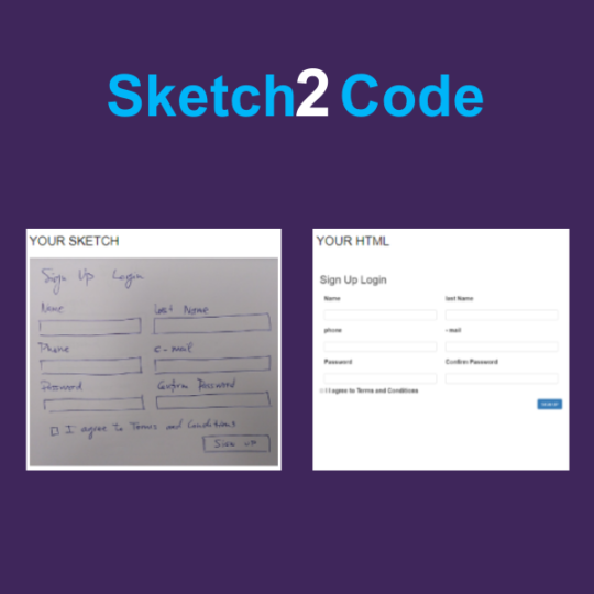 Introducing-sketch2code