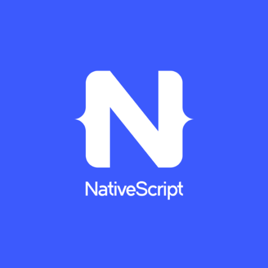 angular_nativeScript
