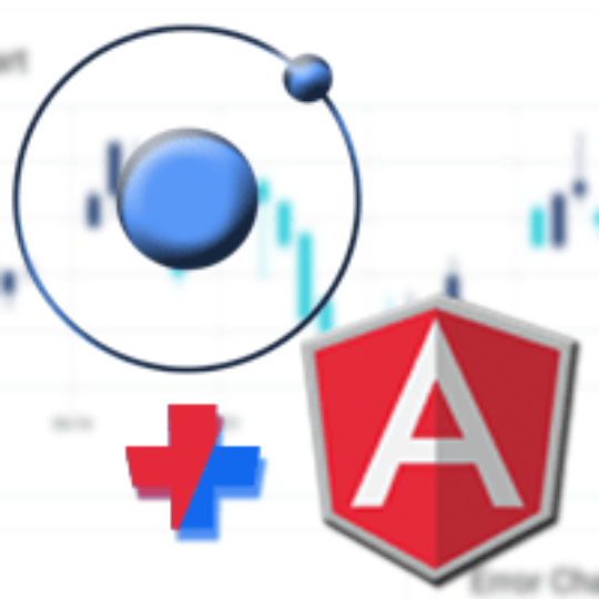 Ionic_with_angular_fi