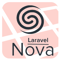 Laravel_Nova_Fi