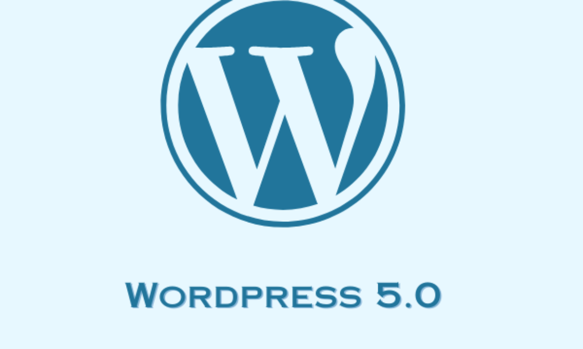 WordPress5-logo
