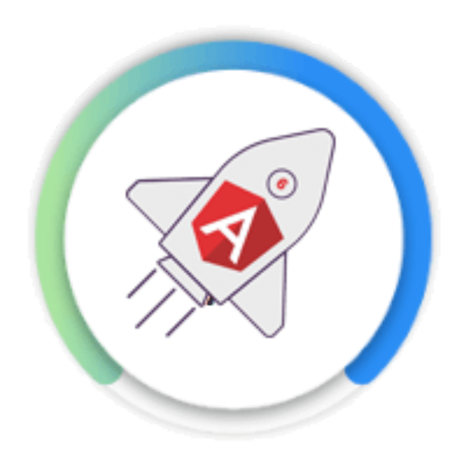 Angular 6 Chart