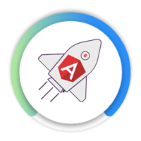 Angular 6 Chart