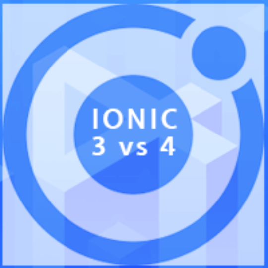 comarison_ionic_3_and_4