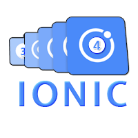 Migration Ionic 3 to 4
