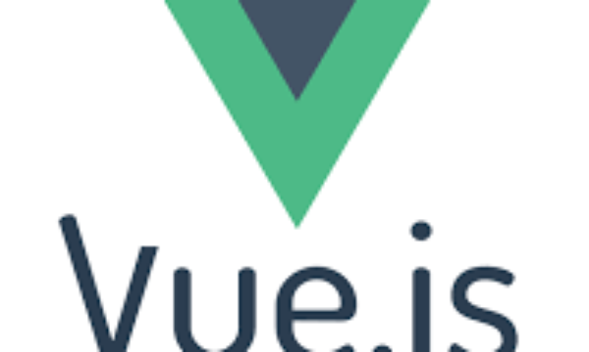 New features vuejs_3.0