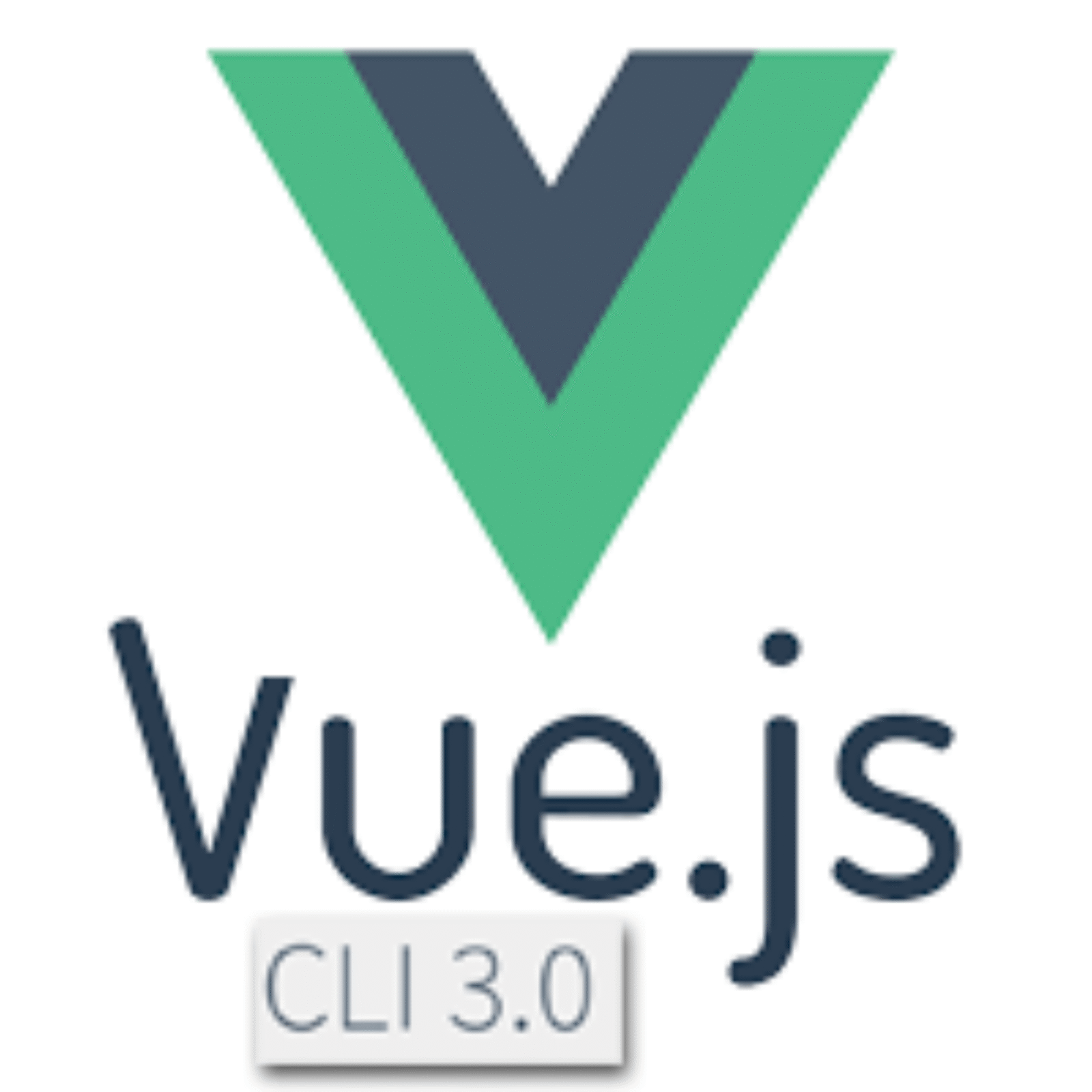 New features vuejs_3.0