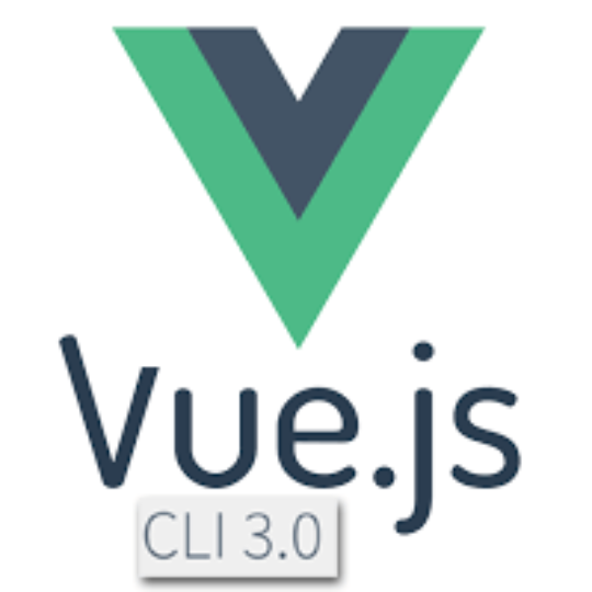 New features vuejs_3.0