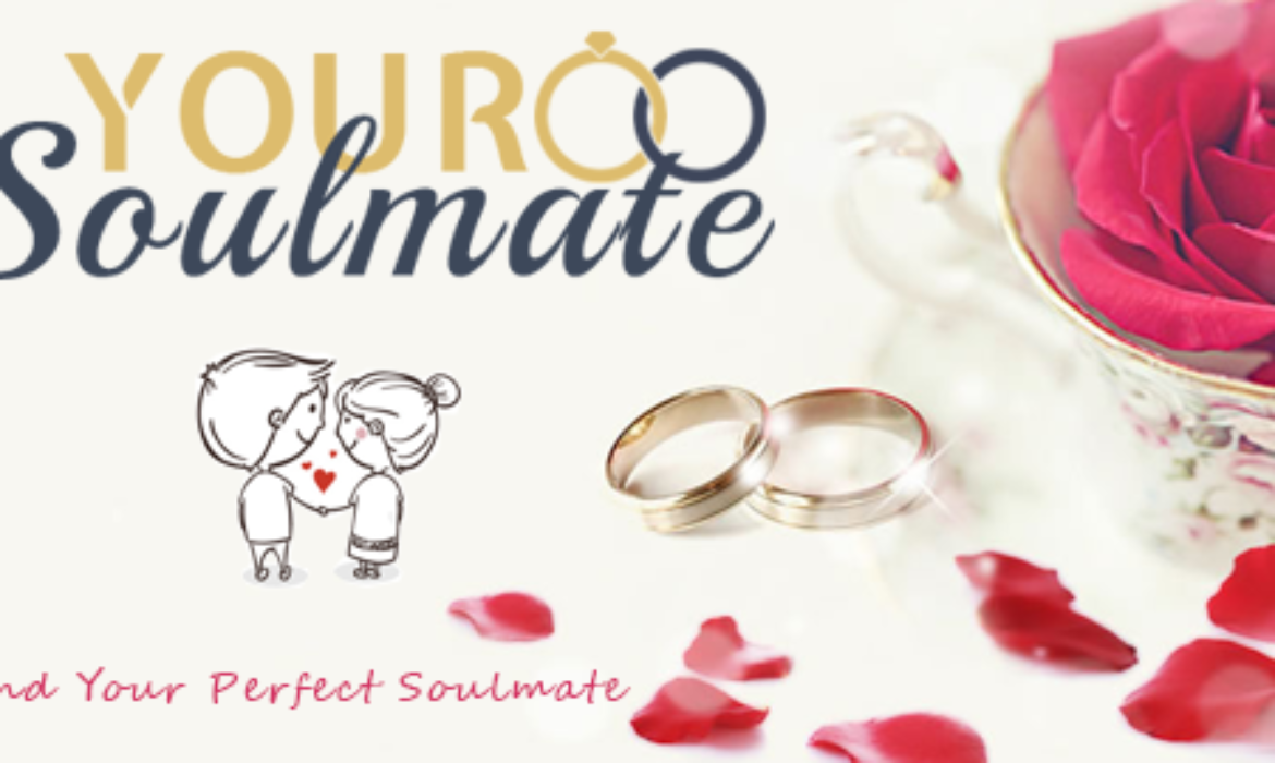 yoursoulmate-social_banner