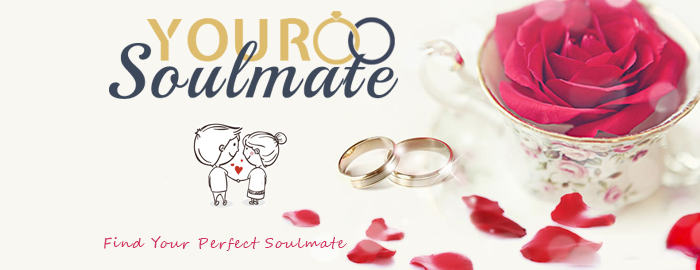 yoursoulmate-social_banner