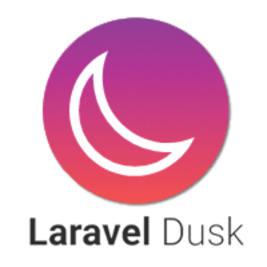 Laravel Dusk