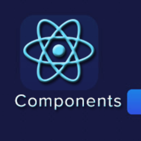 react_components_feature_img