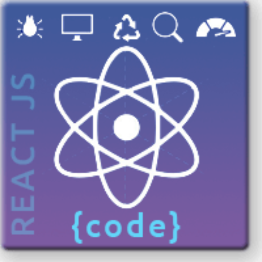 react_hook_performance