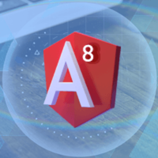 What To Expect In Angular 8