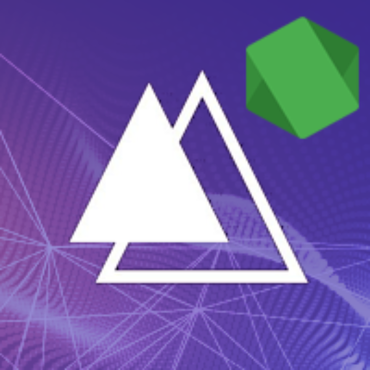 adonisJs_node_framework_fi