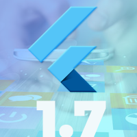 flutter_1-7