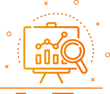 Web App Development Web App Development